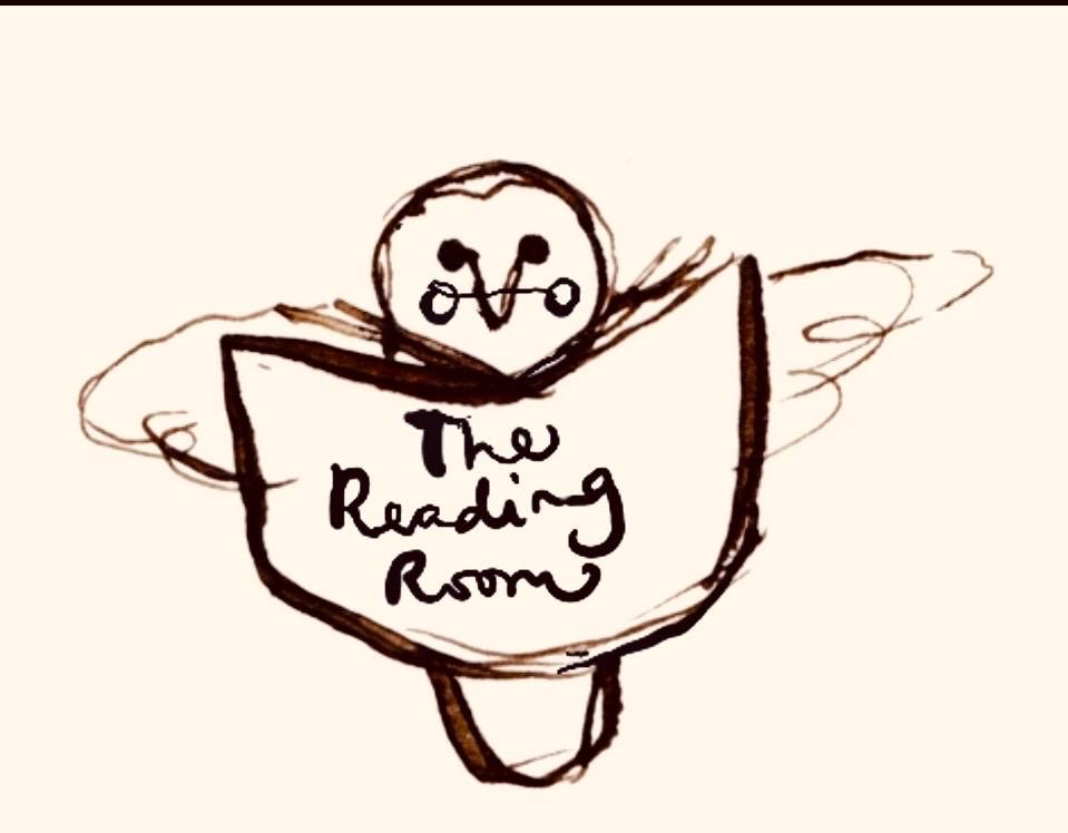 "The Reading Room": il progetto della Duchessa di Cornovaglia per promuovere la lettura.